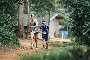 BIB: 
                            <button type="button" onclick="openModal(25662334)" class="btn btn-primary btn-sm float-right btn-popup" data-toggle="modal" data-target=".modal-high-quality">
                        <i class="fas fa-shopping-cart"></i> Add to Cart
                    </button>
                                            <button type="button" onclick="isThisMe(25662334, true)" class="btn btn-success btn-sm float-right btn-popup btn-isme hidden" data-toggle="tooltip" data-placement="bottom" title="นี่คือรูปของคุณใช่ไหม คลิกที่นี่เพื่อเอาเข้าอัลบั้ม">
                        <i class="fas fa-plus"></i> Add to album
                    </button>
                    <button type="button" onclick="isThisMe(25662334, false)" class="btn btn-warning btn-sm float-right btn-popup btn-isnotme hidden">
                        <i class="fas fa-ban"></i> Remove from album
                    </button>